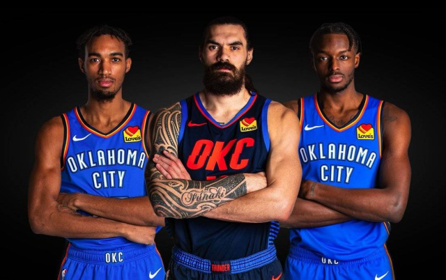 张家齐羡慕全红婵陈芋汐：生在了对的时代（张家齐谈全红婵、陈芋汐：她们生逢其时）