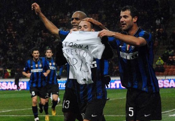 米体：索博曾两次接近加盟米兰，因年龄及朗尼克任命取消告吹（米体：索博两度险加盟米兰，因年龄与朗尼克任命生变而作罢）