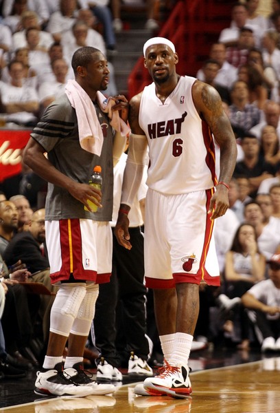 法尔克：若温哥华白浪夺冠穆勒将获30万欧，奖金和在拜仁一样（法尔克：温哥华白浪若夺冠，穆勒将获30万欧奖金，与在拜仁相同）