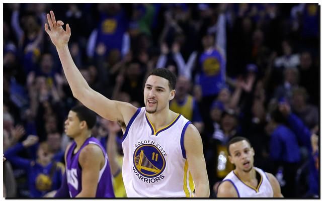 甘兹谈从国米转会米兰：虽然朋友也辱骂我，但是我从未后悔（甘兹谈从国米转投米兰：即便被朋友辱骂，也从不后悔）