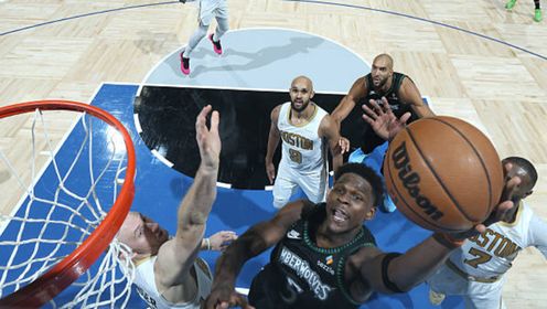 张源赛季末合同到期将会离队，本赛季他共代表球队在各项赛...（张源将于赛季末合同期满离队，本季已代表球队出战各项赛事）