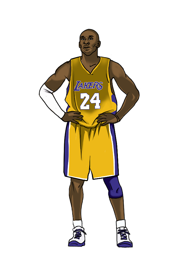 CBA比赛精彩瞬间：深圳队绝杀辽宁,（CBA高光时刻：深圳队压哨绝杀辽宁）