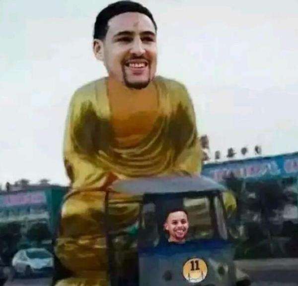 塞尔：赫伊森未参加皇马周二训练，出战奥林匹亚科斯存疑（塞尔：赫伊森缺席皇马周二合练，出战奥林匹亚科斯成疑）