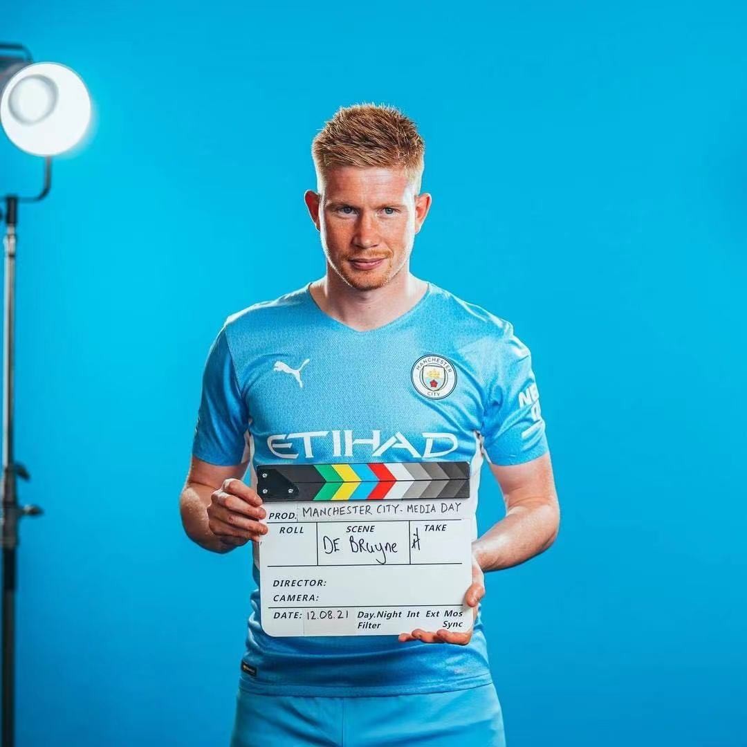 CBA：浙江男篮主场大胜新疆（CBA：浙江男篮坐镇主场狂胜新疆队）