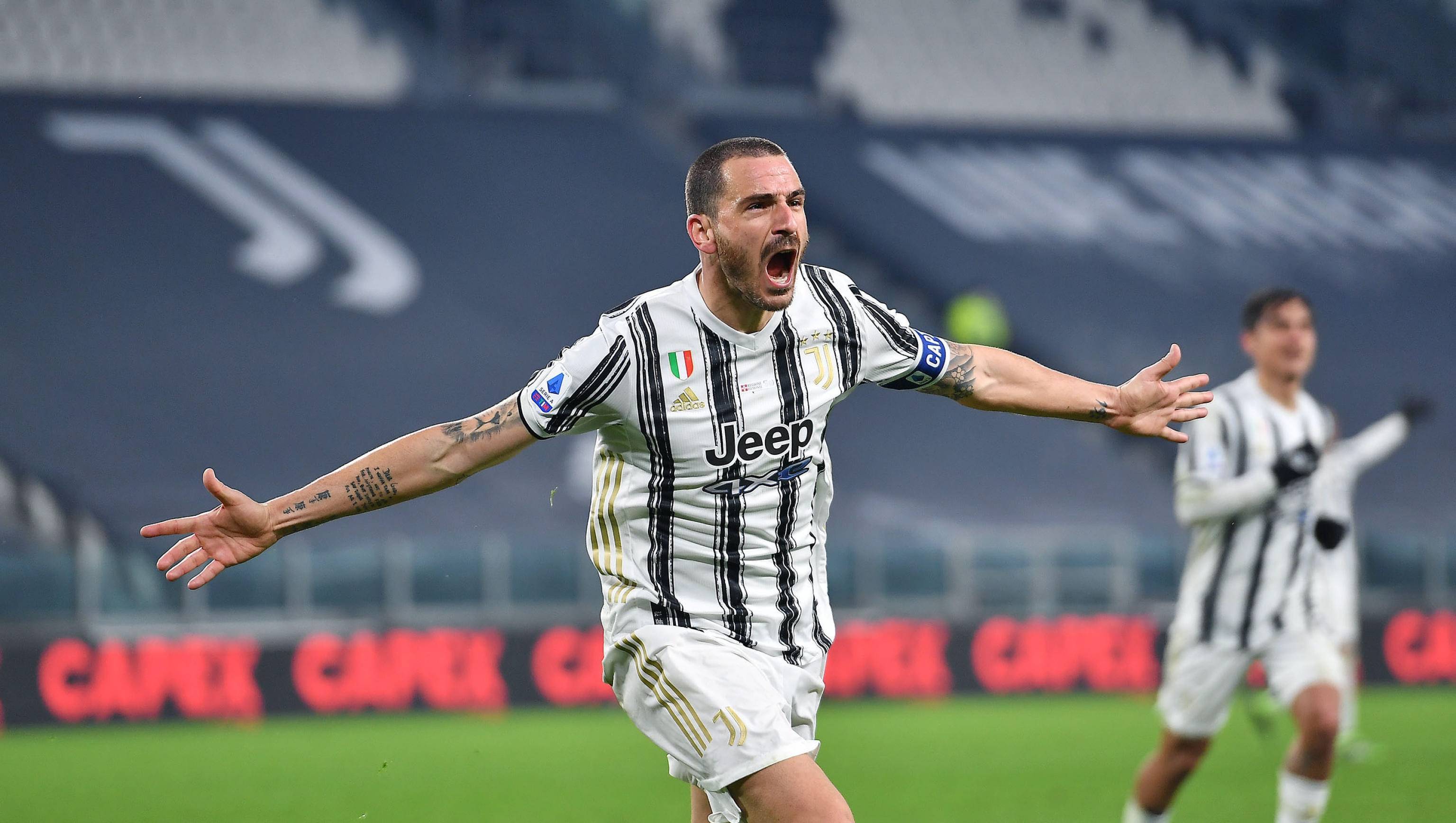 欧预赛门将零封榜：皮克福德7次第一、乌奈-西蒙5次第二（欧预赛门将零封榜：皮克福德7场领跑，乌奈-西蒙5场次席）