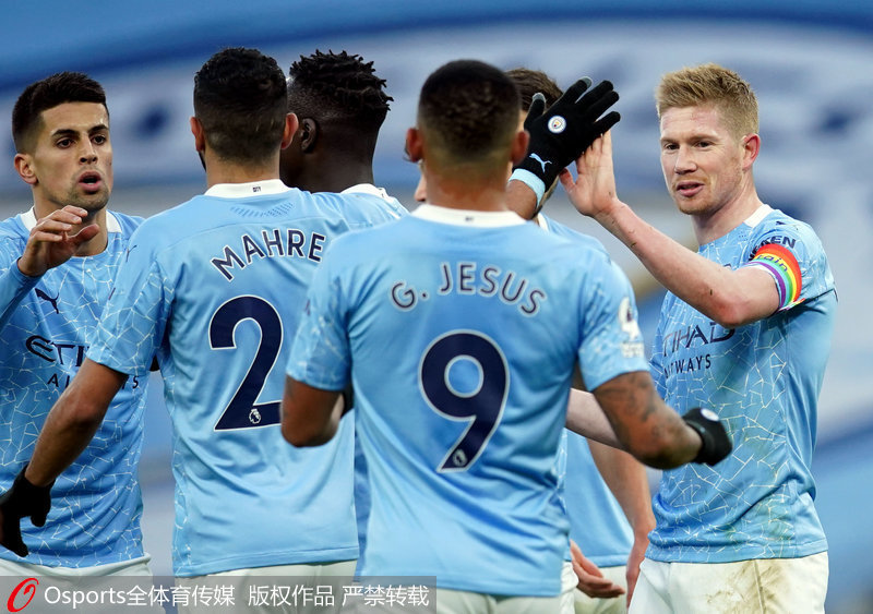 即将迎战枪手：阿森纳是奥利塞足球生涯的第一支球队（对决将至：阿森纳曾开启奥利塞的足球生涯）