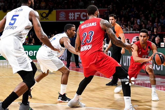 德甲保级大战愈加激烈（德甲保级之争日趋白热化）