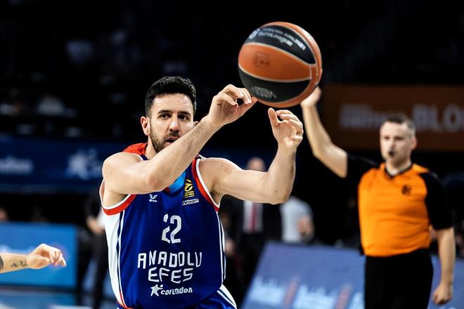 26届美高排名：张博源35&郇斯楠38，二人均获评四星高中生（26届美高排名出炉：张博源第35、郇斯楠第38，两人同获四星评级）