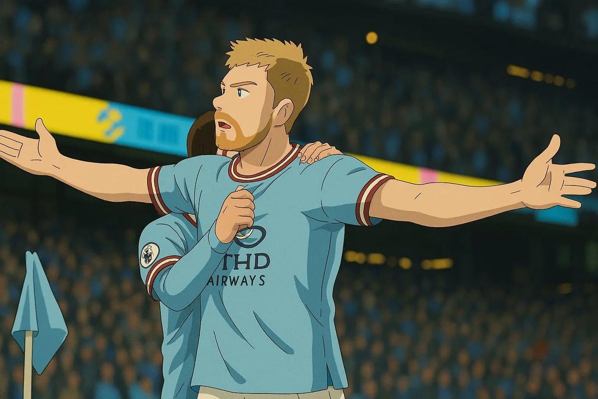 邮报：热刺冬窗将关注DV9，也可能引进世界级门将提升实力（邮报：热刺冬窗或追逐DV9，并考虑引进世界级门将以增强竞争力）