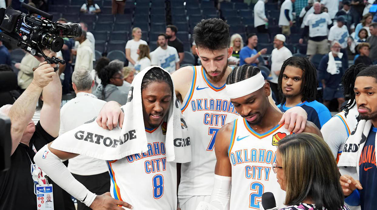 深圳青年人官方：受全运会影响下轮主场不开放，为年票球迷退款（深圳青年人官宣：受全运会影响，下轮主场闭门进行，年票球迷可退票）