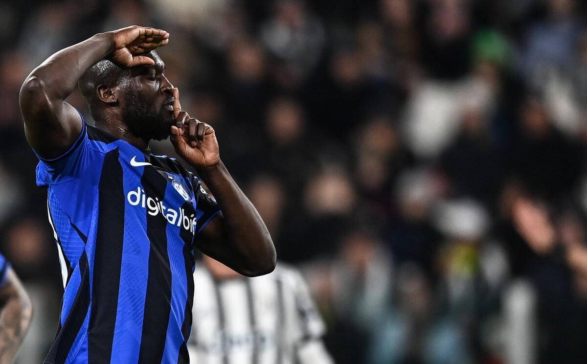 狮城水手主帅：和两个月前比雪州已判若两队，我们要做好自身（狮城水手主帅：雪州两月变化巨大，我们更要专注自身）