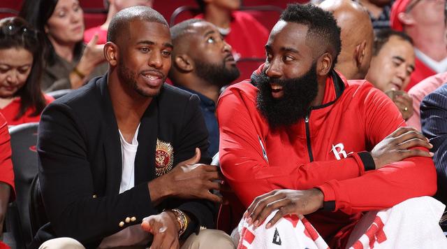 homepage-layout-structure