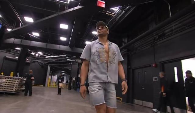 user-navigation-flow